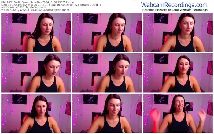 myfreecams-miamiss-11-28-2024-23-50-54