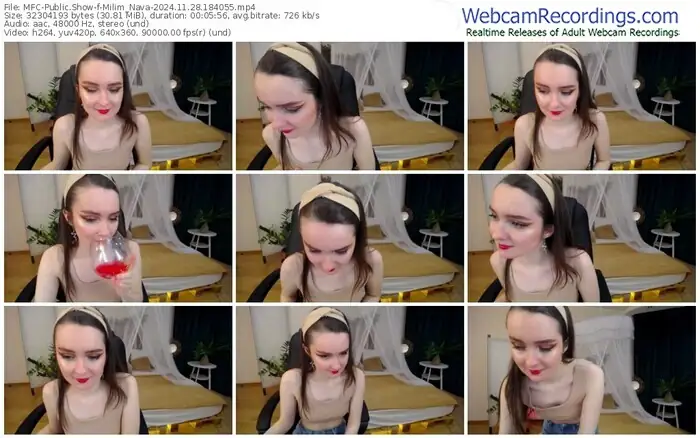 myfreecams-milim_nava-11-28-2024-18-40-55