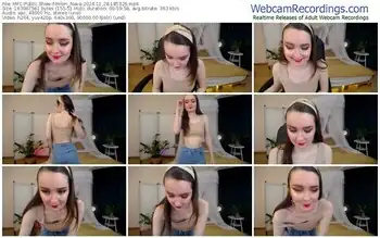 myfreecams-milim_nava-11-28-2024-18-53-26