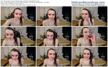 myfreecams-milim_nava-11-28-2024-19-50-52