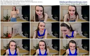 myfreecams-milim_nava-11-28-2024-20-05-47