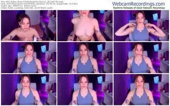 myfreecams-milkyeveline-11-28-2024-16-47-35