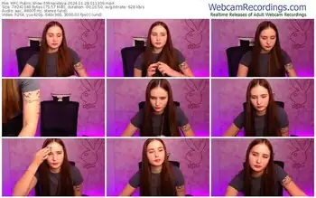 myfreecams-misandeya-11-28-2024-01-13-36