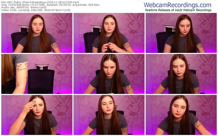 myfreecams-misandeya-11-28-2024-01-13-36