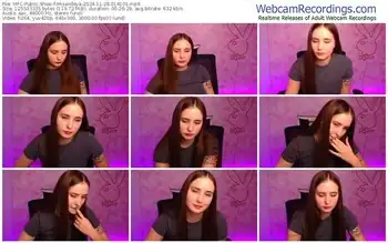 myfreecams-misandeya-11-28-2024-01-41-01