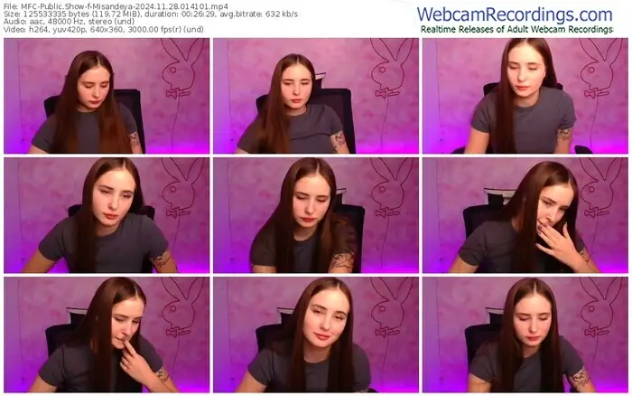 myfreecams-misandeya-11-28-2024-01-41-01