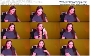 myfreecams-misandeya-11-28-2024-12-57-30