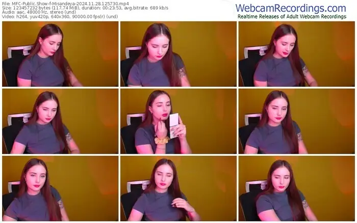 myfreecams-misandeya-11-28-2024-12-57-30