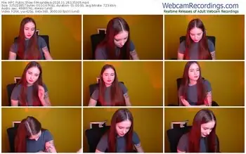 myfreecams-misandeya-11-28-2024-13-53-05