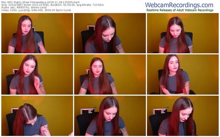 myfreecams-misandeya-11-28-2024-13-53-05