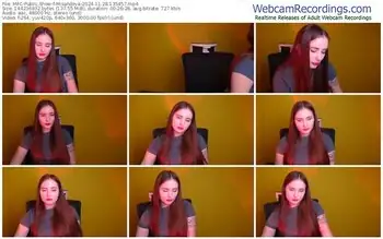 myfreecams-misandeya-11-28-2024-13-54-57