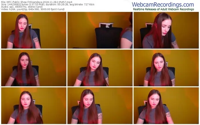myfreecams-misandeya-11-28-2024-13-54-57