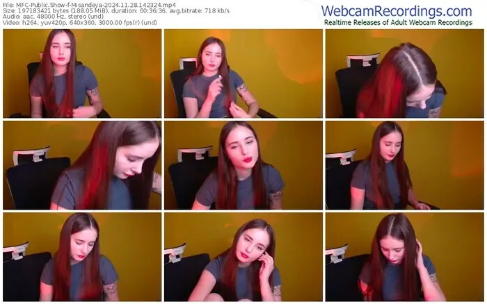 myfreecams-misandeya-11-28-2024-14-23-24