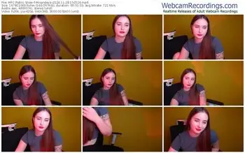 myfreecams-misandeya-11-28-2024-15-05-26