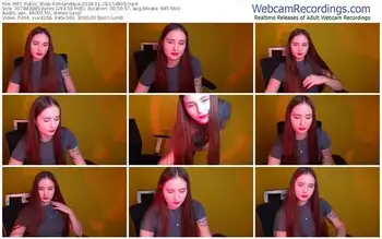 myfreecams-misandeya-11-28-2024-15-48-05