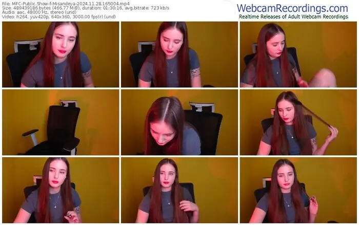 myfreecams-misandeya-11-28-2024-16-50-04