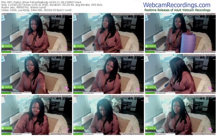 myfreecams-misspeabody-11-28-2024-19-08-07