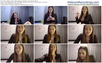 myfreecams-missvasilisa-11-28-2024-22-41-44