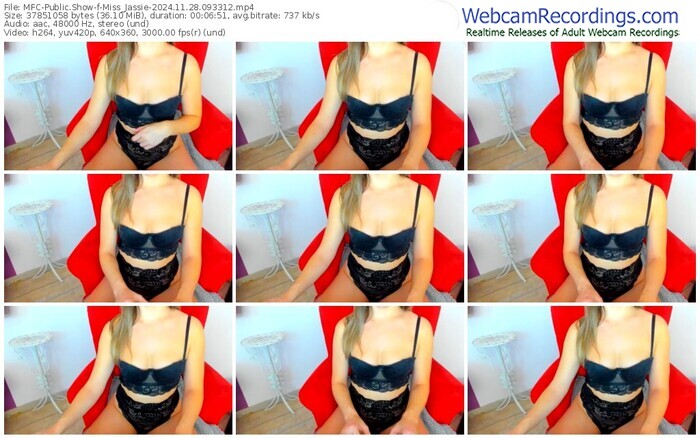 myfreecams-miss_jassie-11-28-2024-09-33-12