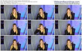 myfreecams-missi_more-11-28-2024-07-01-29