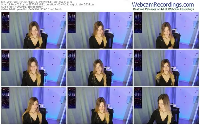 myfreecams-missi_more-11-28-2024-10-52-03