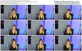 myfreecams-missi_more-11-28-2024-12-10-54