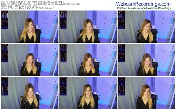 myfreecams-missi_more-11-28-2024-12-10-54