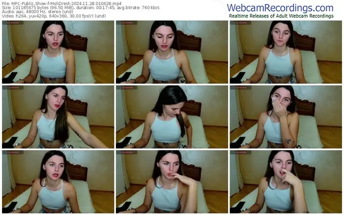 myfreecams-molidrest-11-28-2024-01-06-28