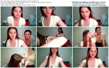 myfreecams-molidrest-11-28-2024-17-37-29