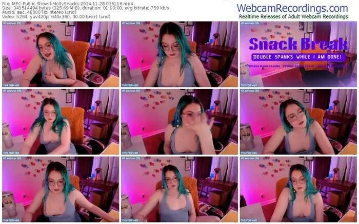 myfreecams-mollysnacks-11-28-2024-03-51-16