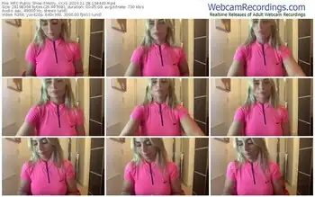 myfreecams-molly_xxx1-11-28-2024-19-44-40