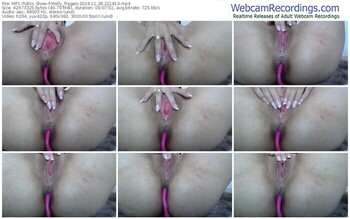 myfreecams-molly_fragan-11-28-2024-22-18-10