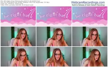 myfreecams-monika_dee-11-28-2024-23-25-25