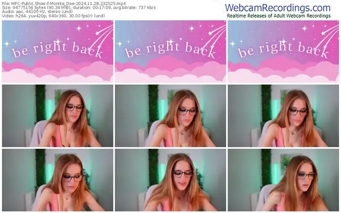 myfreecams-monika_dee-11-28-2024-23-25-25