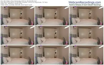 myfreecams-moondao-11-28-2024-06-43-45