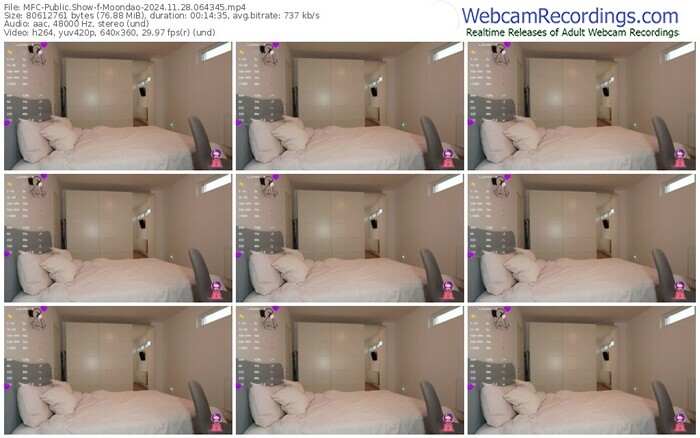 myfreecams-moondao-11-28-2024-06-43-45