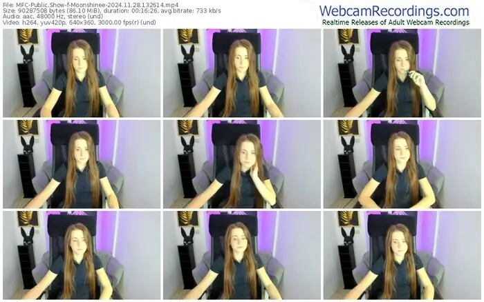 myfreecams-moonshinee-11-28-2024-13-26-14