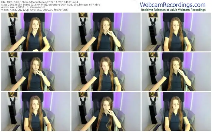 myfreecams-moonshinee-11-28-2024-19-49-21