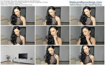 myfreecams-ms_seductive-11-28-2024-13-50-18
