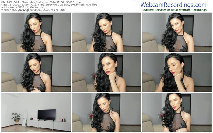 myfreecams-ms_seductive-11-28-2024-13-50-18