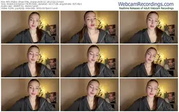 myfreecams-my_diana-11-28-2024-15-21-13