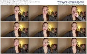 myfreecams-my_diana-11-28-2024-15-46-45