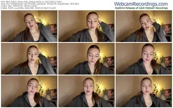 myfreecams-my_diana-11-28-2024-16-39-12