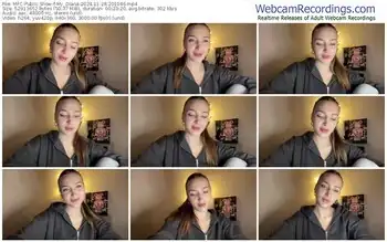 myfreecams-my_diana-11-28-2024-20-10-46