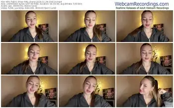 myfreecams-my_diana-11-28-2024-20-41-10