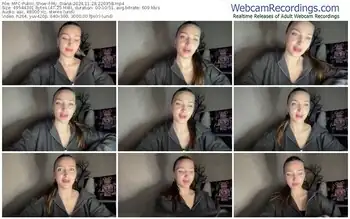 myfreecams-my_diana-11-28-2024-22-03-58