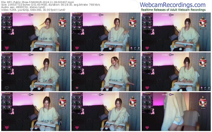 myfreecams-nikimur-11-28-2024-00-04-37