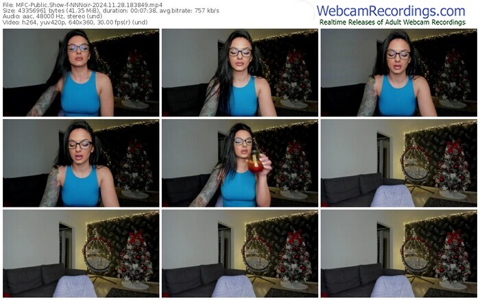 myfreecams-nnnoir-11-28-2024-18-38-49