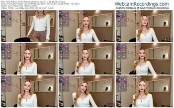 myfreecams-nadyamoons-11-28-2024-10-29-43