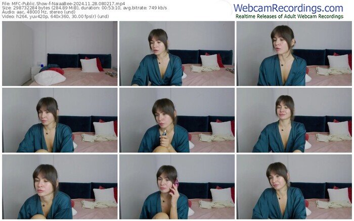 myfreecams-naiaabee-11-28-2024-08-02-17